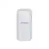 HIKVISION DS-3WF0FC-2N/O 300MBPS 1PORT 7DBI 2.4GHz OUTDOOR ACCESS POINT