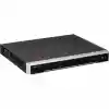 HIKVISION DS-7616NI-Q2 16 KANAL 4K NVR KAYIT CİHAZI