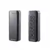HIKVISION DS-K1802E PROXIMITY KART OKUYUCU