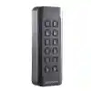 HIKVISION DS-K1802MK KEYPADLİ MIFARE KART OKUYUCU