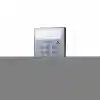 HIKVISION DS-K1T801M MIFARE KART OKUYUCU BAĞIMSIZ TERMİNAL