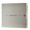 HIKVISION DS-K2604T PRO SERİSİ 4 KAPILI GEÇİŞ KONTROL PANELİ