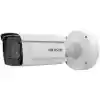HIKVISION IDS-2CD7A46G0/P-IZHS 4MP 2.8MM-12MM ANPR PLAKA 50MT IP67/IK10 IR BULLET IP KAMERA