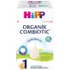 Hipp 1 Organik Combiotic Bebek Sütü 800 Gr