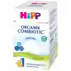 Hipp 1 Organik Combiotic Bebek Sütü 800 Gr
