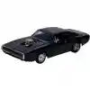Hızlı & Öfkeli 1327 Dodge Charger Model Aracı