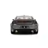 Hızlı & Öfkeli 2021 Dodge Charger Model Aracı
