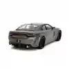 Hızlı & Öfkeli 2021 Dodge Charger Model Aracı