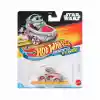 HKB86 Hot Wheels Racerverse Tekli Araba