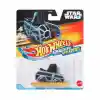 HKB86 Hot Wheels Racerverse Tekli Araba