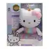 HKT17000 Unicorn Kostümlü Pelüş 24355