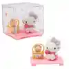 HKT38100 Hello Kitty ve Oyun Arkadaşı