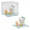 HKT38100 Hello Kitty ve Oyun Arkadaşı