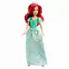 HLW10 NessiWorld Prenses - Ariel