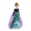 HMK51 Disney Frozen II Anna ve Elsa - 2li Paket
