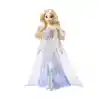 HMK51 Disney Frozen II Anna ve Elsa - 2li Paket
