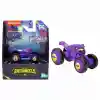 HML12 NessiWorld® Batwheels™ Bam Batmobile™ (ADET FİYATIDIR)