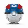 HMW04 Jumbo Pokeball 299 parça +10 yaş