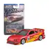 HNR88  Fast and Furious Temalı Arabalar