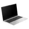 HP 250 G10 B2PH7ES I5-1334U 16GB 512GB SSD 15.6 FHD FREEDOS NOTEBOOK