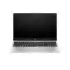 HP 250 G10 B39W4AT I5-1334U 8GB 512GB SSD 15.6 FREEDOS NOTEBOOK