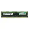 HP 647895R-B21 4GB 1600 MHZ DDR3 ECC SERVER RAM