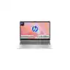 HP AI 15 D51E0EA ULTRA 5 225U 16GB 512GB SSD 15.6 FREEDOS NOTEBOOK