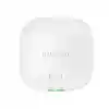 HP ARUBA INSTANT ON AP21 S1T09A 2.4 GHZ & 5 GHZ POE ADAPTORSUZ INDOOR ACCESS POINT
