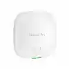 HP ARUBA INSTANT ON AP21 S1T09A 2.4 GHZ & 5 GHZ POE ADAPTORSUZ INDOOR ACCESS POINT