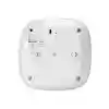 HP ARUBA INSTANT ON AP21 S1T09A 2.4 GHZ & 5 GHZ POE ADAPTORSUZ INDOOR ACCESS POINT