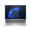 HP ELITEBOOK 6 G1i CS7Q9ET ULTRA 5 225U 24GB 512GB SSD 14 WIN11 PRO NOTEBOOK