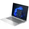 HP ELITEBOOK 6 G1i D03KKET ULTRA 5 225U 24GB 512GB SSD 16 WIN11 PRO NOTEBOOK