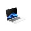 HP ELITEBOOK 8 G1i CS7R0ET ULTRA 7 255U 32GB 512GB SSD 14 WIN11 PRO NOTEBOOK