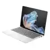 HP ELITEBOOK X G1A B68YSET RYZEN AI 9 HX PRO 375 32GB 1TB SSD 14 WIN11 PRO NOTEBOOK