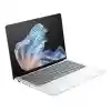 HP ELITEBOOK X G1A B68YSET RYZEN AI 9 HX PRO 375 32GB 1TB SSD 14 WIN11 PRO NOTEBOOK