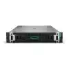 HP P71674-425 DL380 GEN11 SILVER 4510 64GB 2x960GB SSD RAID 0/1/10/5/50/60 2x 1000W 2U RACK SERVER