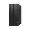 HP PRO TOWER 290 G9 B6JD6ES I5-13400 16GB 512GB SSD FREEDOS PC