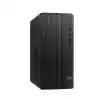 HP PRO TOWER 290 G9 B6JD6ES I5-13400 16GB 512GB SSD FREEDOS PC