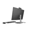 HP PROONE 240 G10 D1GD0ET ULTRA 5 125U 16GB 512 SSD 23.8 NONTOUCH FREDOOS ALL IN ONE PC