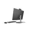 HP PROONE 240 G10 ULTRA 7 155 16GB 512GB SSD 23.8 FREDOOS ALL IN ONE PC