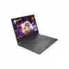 HP VİCTUS 15-FB3703NT B9KM1EA RYZEN 7 8845HS 16GB 1TB SSD 6GB RTX4050 15.6 FHD 144HZ WIN11 HOME GAMING NOTEBOOK