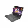 HP VİCTUS 15-FB3703NT B9KM1EA RYZEN 7 8845HS 16GB 1TB SSD 6GB RTX4050 15.6 FHD 144HZ WIN11 HOME GAMING NOTEBOOK