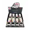 HT-7737 SURT.IŞIKLI SESLİ AMBULANS POLİS -VRD