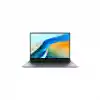 HUAWEI MATEBOOK D 16 I5-12450H 16GB 512GB SSD 16 FHD IPS FREEDOS NOTEBOOK