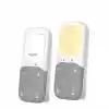 Hubble Sense Glow Dijital Bebek Telsizi HBL03