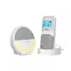 Hubble Sense Glow Pro Dijital Bebek Telsizi HBL04