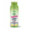 Good Mom Malt İçecek 250 ml