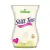 Still Tea Emziren Anneler İçin Bitki Çayı 200 Gr