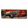 Huntsman Big Bullet Füze Atan Oyuncak