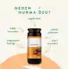 Hurma Özü 640gr